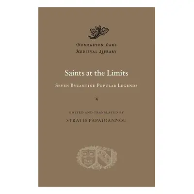 Saints at the Limits