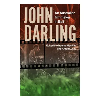 John Darling