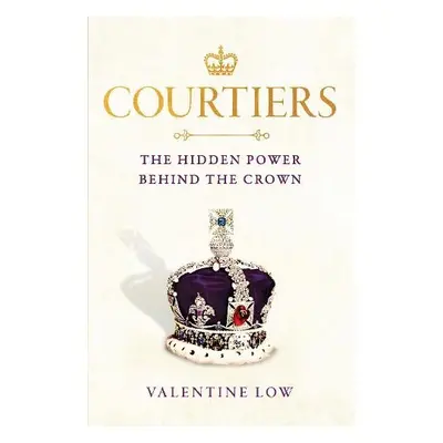 Courtiers - Low, Valentine