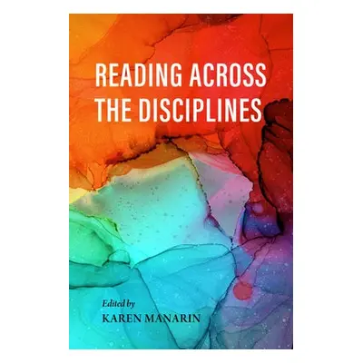 Reading across the Disciplines