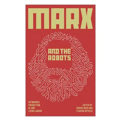 Marx and the Robots