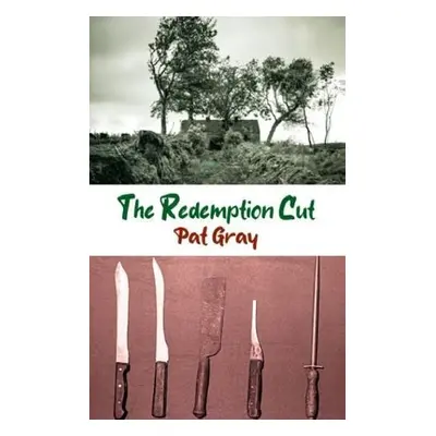 Redemption Cut