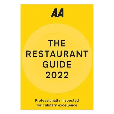 Restaurant Guide