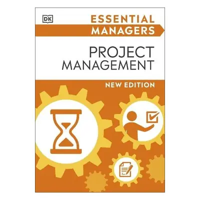 Project Management - DK