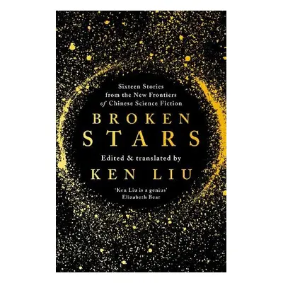 Broken Stars