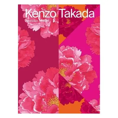 Kenzo Takada - Masui, Kazuko a Masui, Chihiro