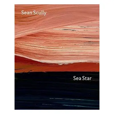 Sea Star - Herrmann, Daniel a Wiggins, Colin