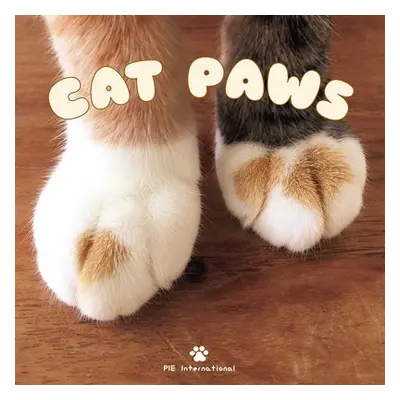 Cat Paws