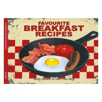 Salmon Favourite Breakfast Recipes