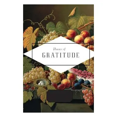 Poems of Gratitude