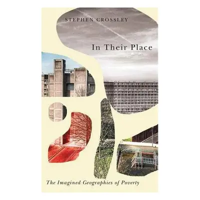 In Their Place - Crossley, Stephen