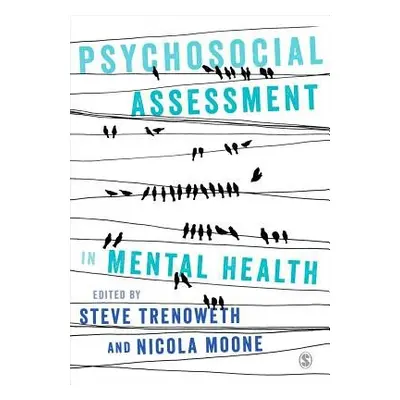 Psychosocial Assessment in Mental Health