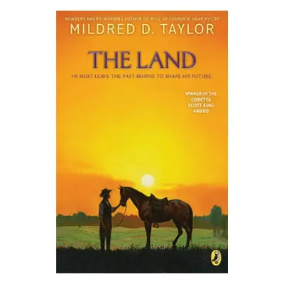 Land - Taylor, Mildred D