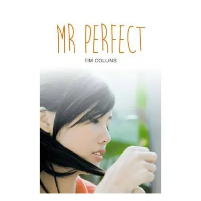 Mr. Perfect - Collins, Tim