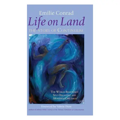 Life on Land - Conrad, Emilie