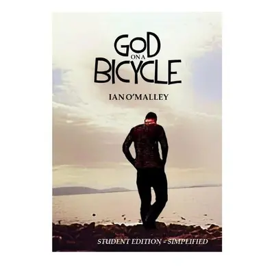 God on a Bicycle - Simplified Edition - O'Malley, Ian