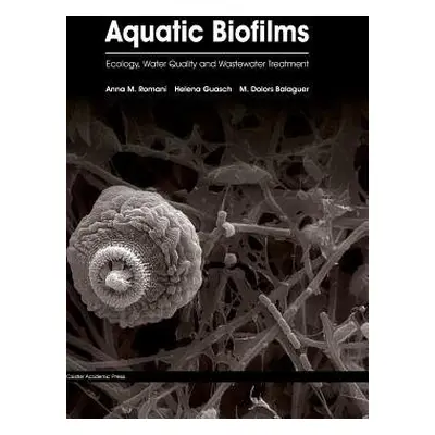 Aquatic Biofilms