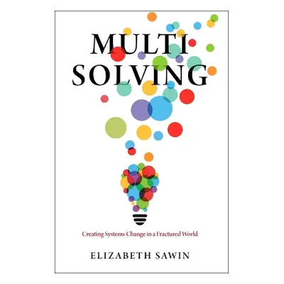 Multisolving - Sawin, Elizabeth