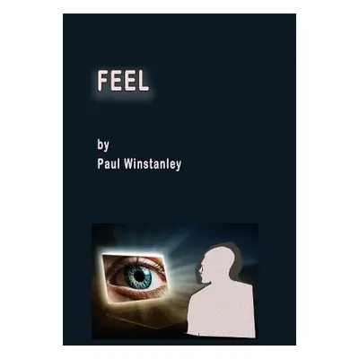 Feel - Winstanley, Paul