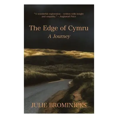 The Edge of Cymru