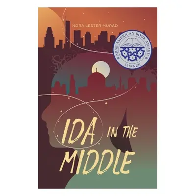 Ida in the Middle - Lester Murad, Nora