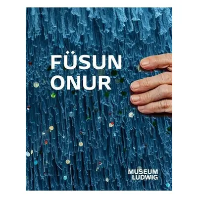 Fusun Onur