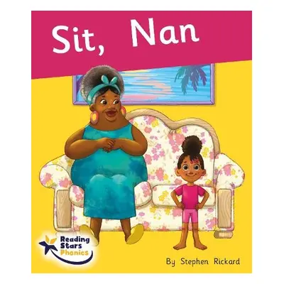 Sit, Nan