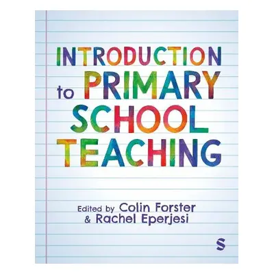 Introduction to Primary School Teaching