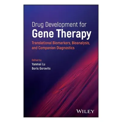 Drug Development for Gene Therapy