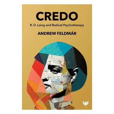 Credo - Feldmar, Andrew