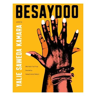 Besaydoo - Saweda Kamara, Yalie