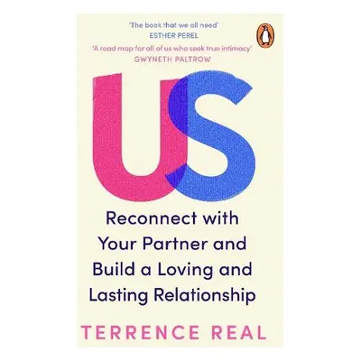 Us - Real, Terrence