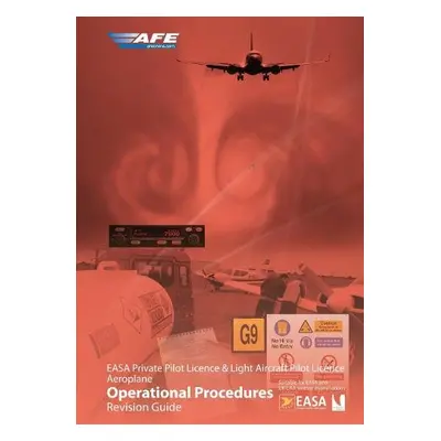 PPL - Operational Procedures Revision Guide