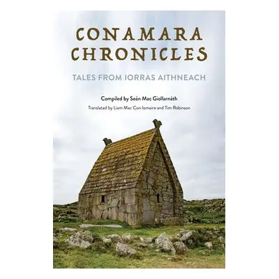 Conamara Chronicles