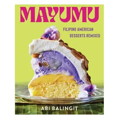 Mayumu - Balingit, Abi