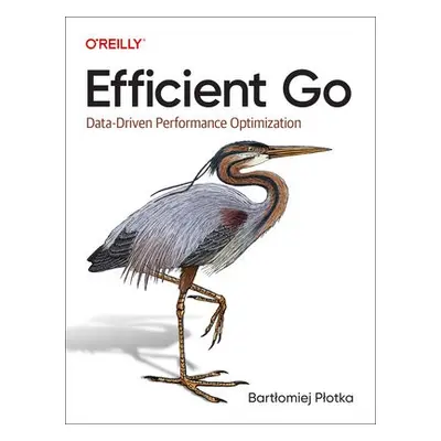 Efficient Go - Plotka, Bartlomiej