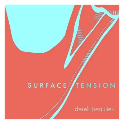 Surface Tension - Beaulieu, Derek