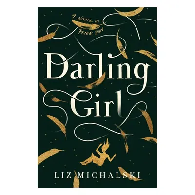 Darling Girl - Michalski, Liz