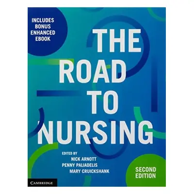 Road to Nursing