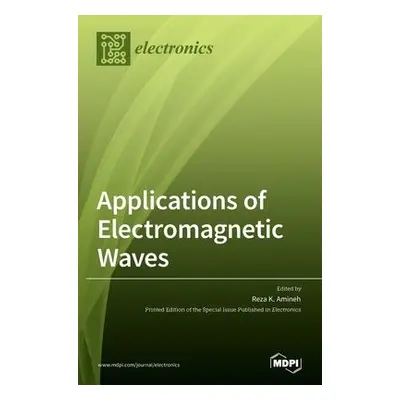 Applications of Electromagnetic Waves