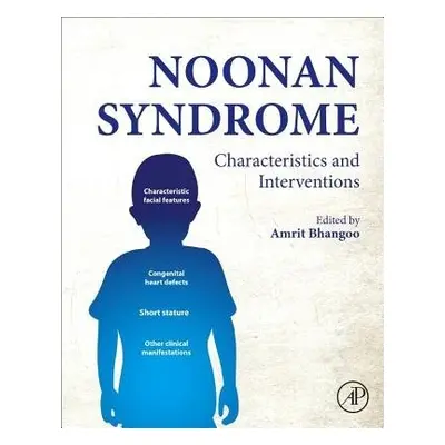 Noonan Syndrome