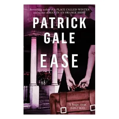 Ease - Gale, Patrick