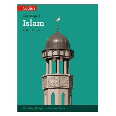 Islam - Orme, Robert