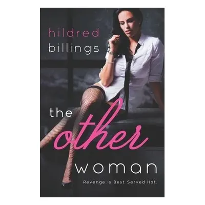 Other Woman - Billings, Hildred