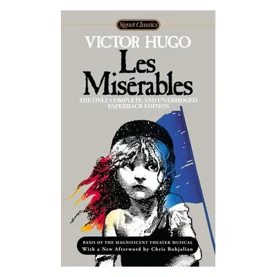 Les Miserables