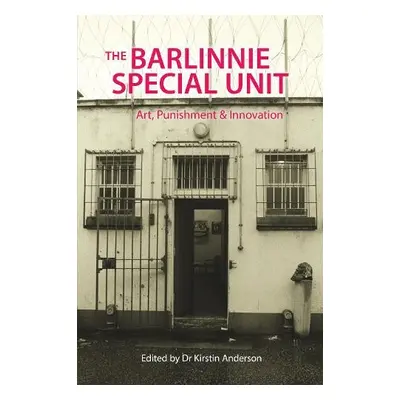 Barlinnie Special Unit