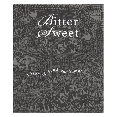 Bittersweet