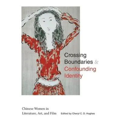 Crossing Boundaries and Confounding Identity