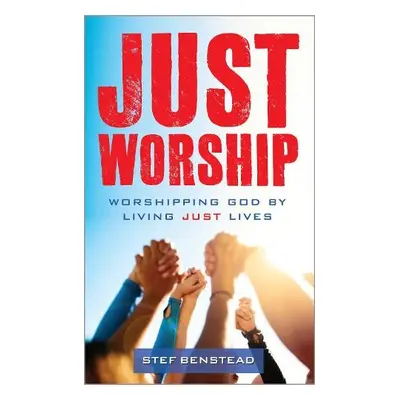 Just Worship