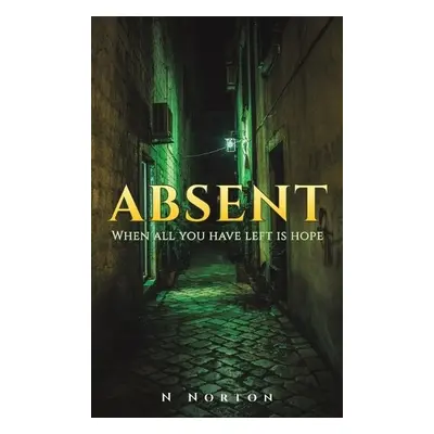 Absent - Norton, N